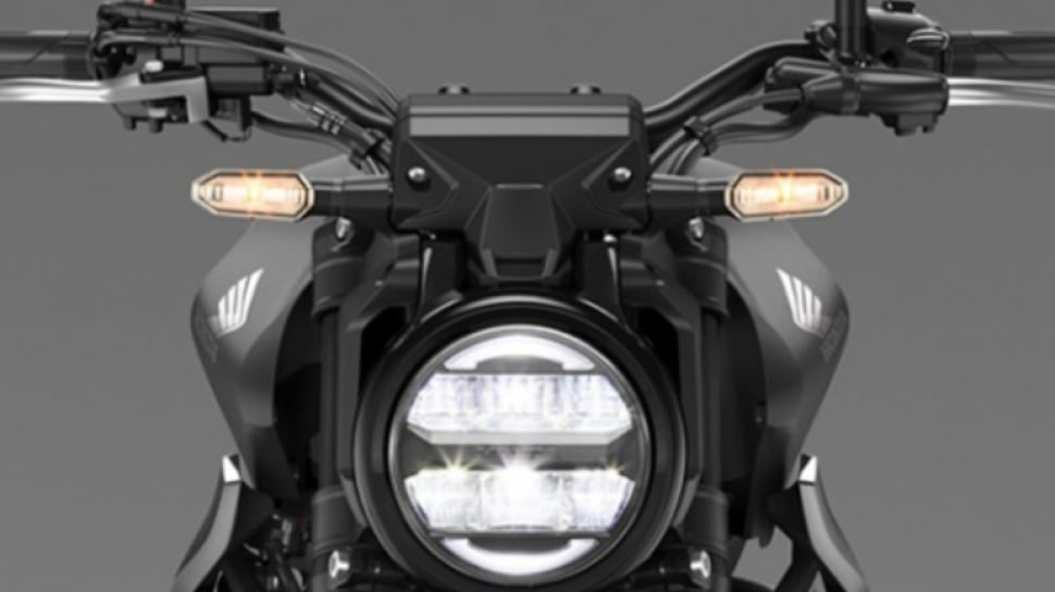 Tak Kunjung Hadir di Indonesia, Pesaing MT-25 dari Honda Malah Discontinuance, Apa Penyebabnya?