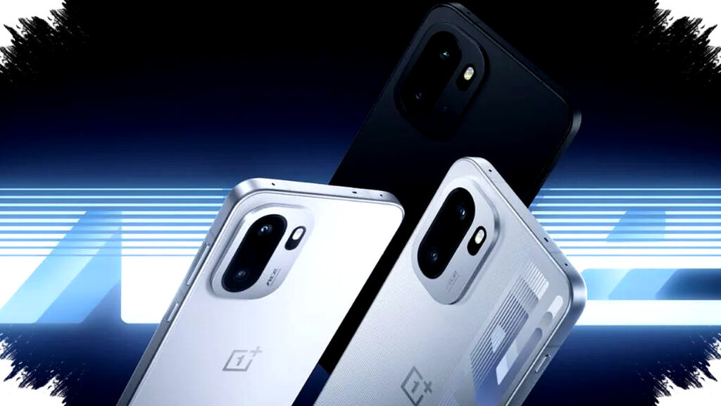 OnePlus 15R Segera Meluncur: Intip Fitur Unggulan yang Diharapkan Hadir
