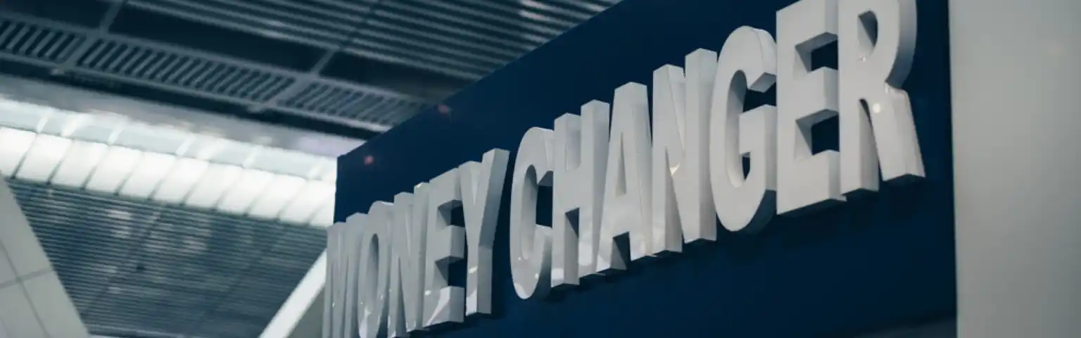 Lokasi Money Changer Terpercaya di Bandara Ngurah Rai dan Area Sekitarnya 2025