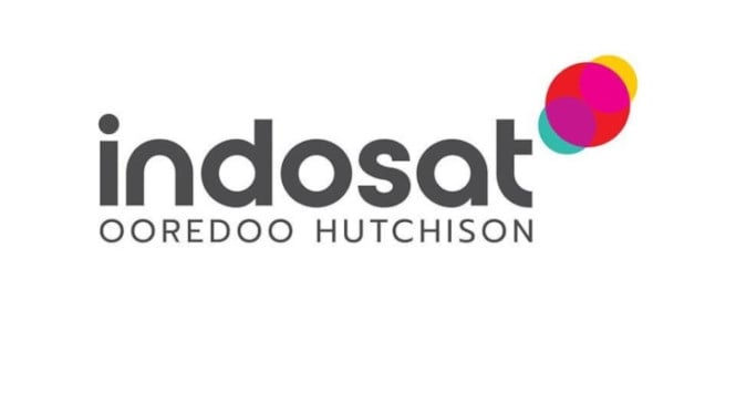 Indosat Sukses Taklukkan Pasar AS, Kanada, dan Qatar: Strategi dan Dampaknya Terungkap