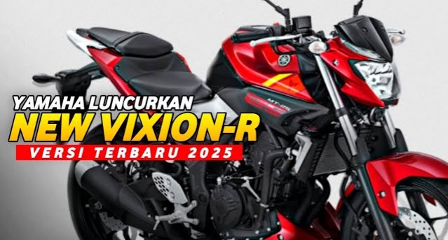 5 Motor Touring di Bawah 250cc Terbaik untuk Perjalanan Jauh, Nyaman dan Tangguh!