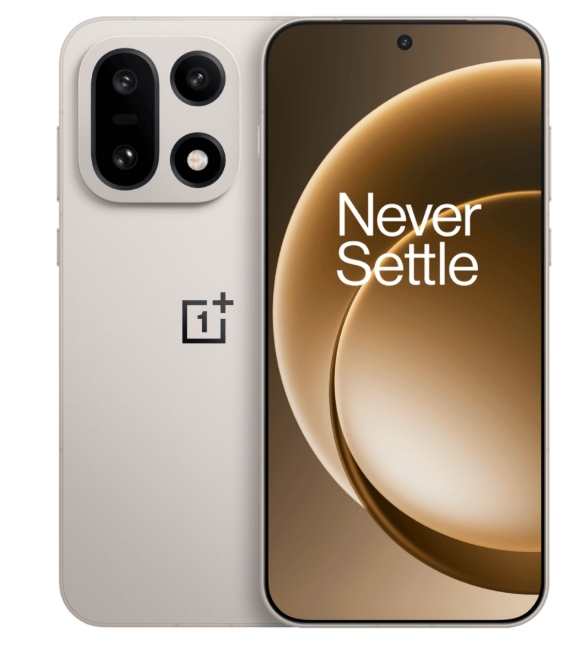 Penawaran Terpanas: Dapatkan Smartphone Flagship Premium dengan Harga Spesial Terbatas