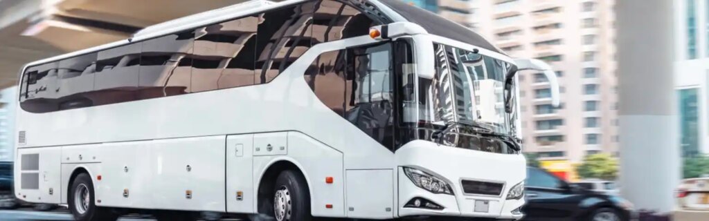 Pesan Travel Pool Semeru Trans Jombor Yogyakarta di Halte Kesatrian lewat Traveloka, Mudah & Cepat!