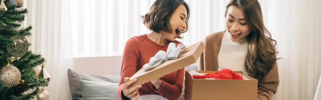 10 Ide Kado Unik dan Berkesan untuk Sahabat Perempuan yang Wajib Kamu Coba!