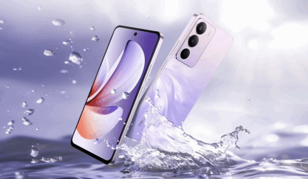 4 Rekomendasi HP Realme Rp 1 Jutaan: Baterai Tahan Lama & Performa Ngebut, Pilih yang Mana?
