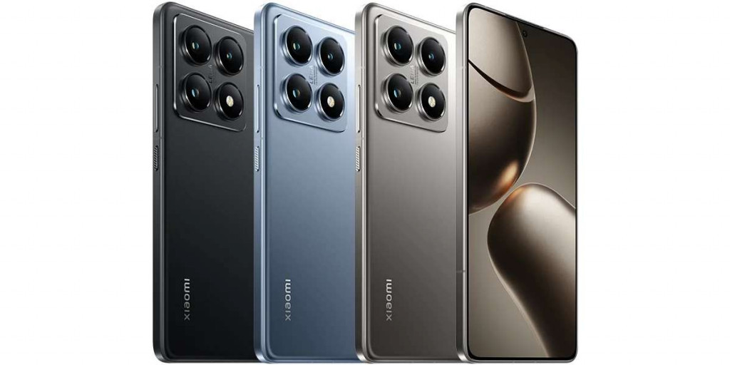 Jadwal Update HyperOS 3 Resmi Dirilis, Ini Daftar HP Xiaomi yang Mendapatkan Pembaruan