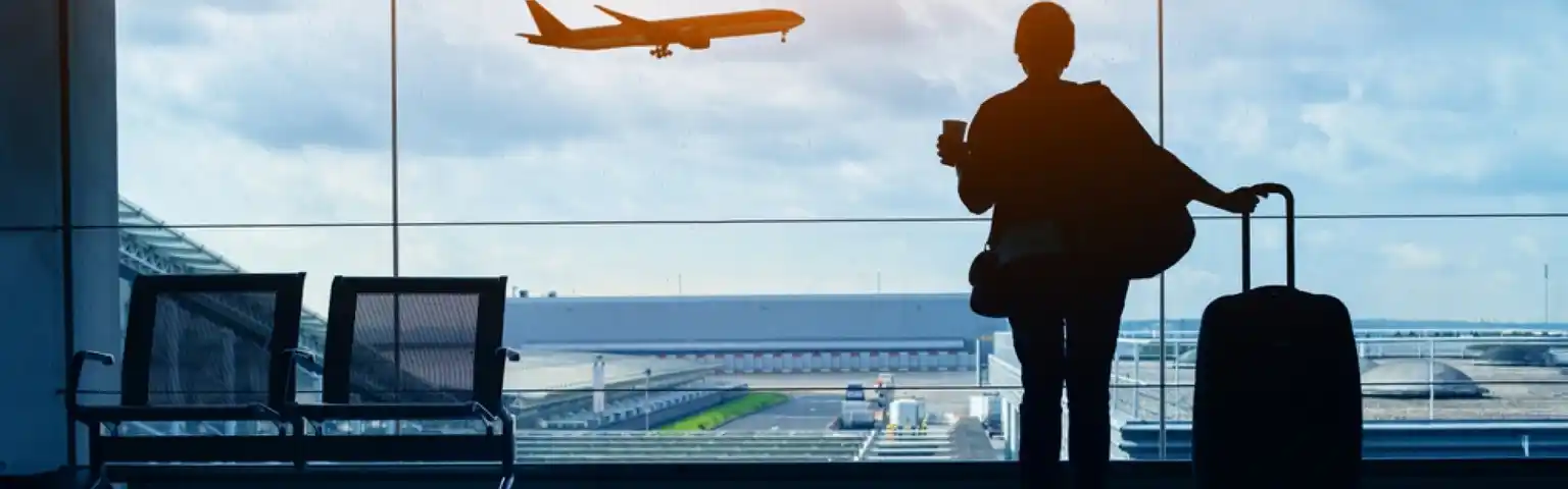 Daftar Stasiun Terdekat Bandara Juanda: Jarak, Waktu Tempuh & Pilihan Transportasi Terbaik