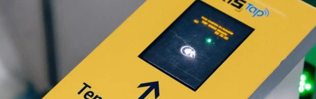 Panduan Lengkap Bayar MRT Pakai QRIS: Cara Cepat dan Praktis untuk Pemula