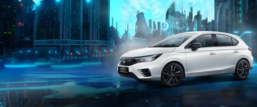 10 Rekomendasi Mobil Stylish untuk Wanita, Pilihan Terbaik dengan Desain Elegan dan Modern