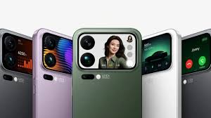 Xiaomi 17 Pro dan 17 Pro Max Resmi Meluncur, Ini Spesifikasi Lengkap dan Harganya