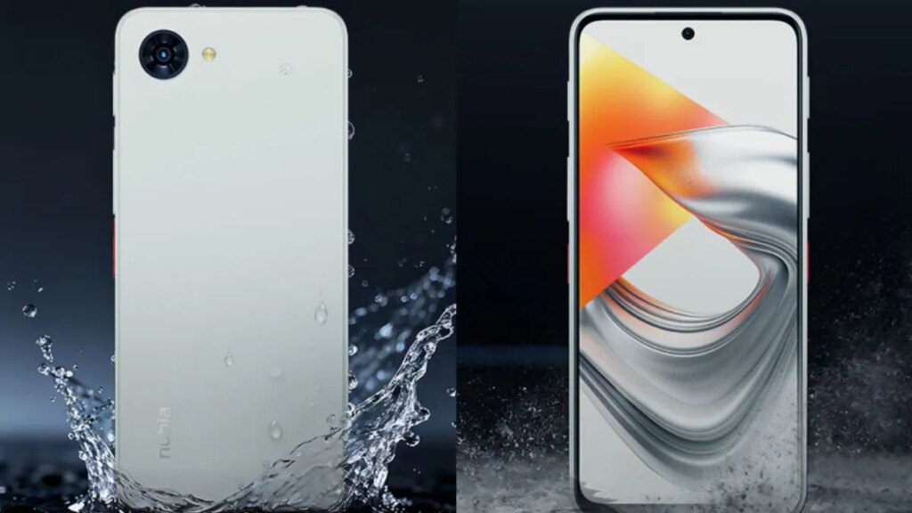 ZTE Nubia S2R Dikabarkan Sedang Dikembangkan sebagai Model Smartphone Terjangkau