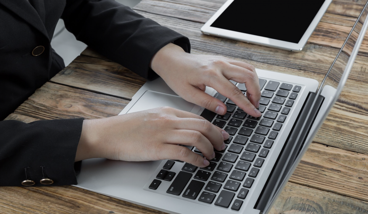 7 Rekomendasi Laptop Chromebook Harga Mulai Rp1 Jutaan, Simak Spesifikasi dan Keunggulannya