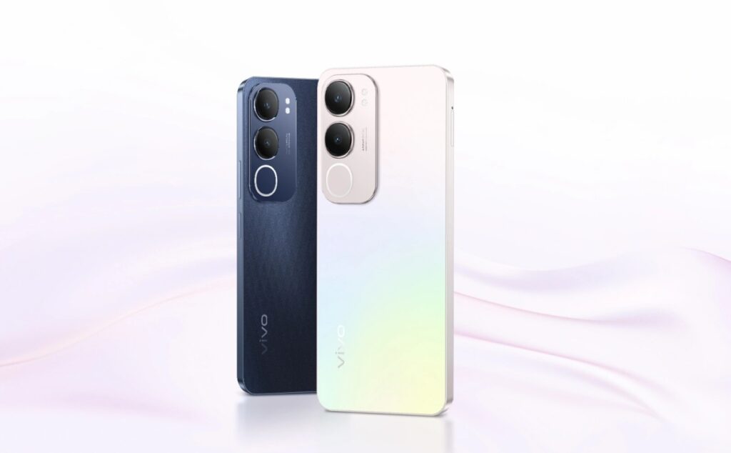Begini Cara Tambah RAM vivo Y19s Pro, Bikin Performa Ponsel Makin Kencang dan Stabil