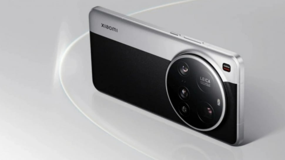 Xiaomi 17 Ultra Siap Rilis, Ungkap Teknologi Kamera Anyar yang Bikin Fotografi Makin Maksimal