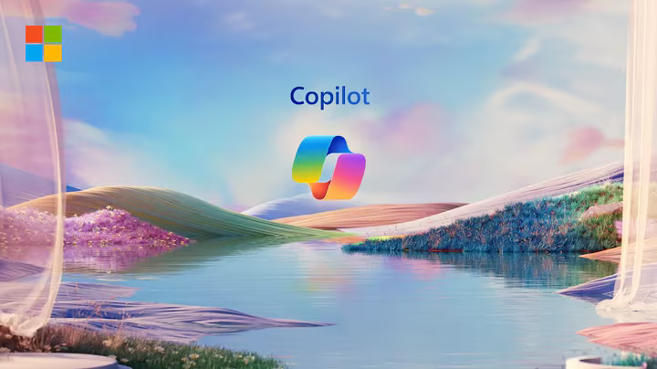 Update Terbaru Microsoft Copilot: Mico Avatar Hadir dengan Fitur Revolusioner yang Ubah Segalanya