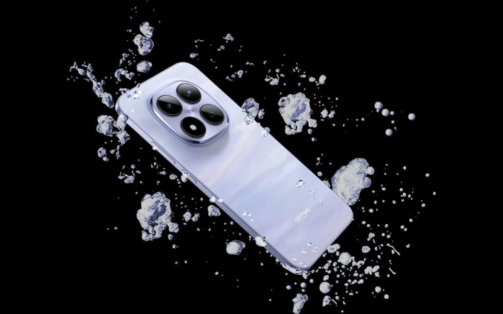 Redmi Note 15 Diluncurkan Desember, Kembalinya Ponsel Flagship Redmi Jadi Perbincangan