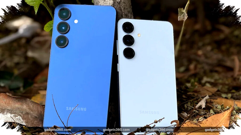 Samsung Galaxy S26 Series Dikabarkan Hadir dengan Teknologi Kamera Terbaru yang Menarik