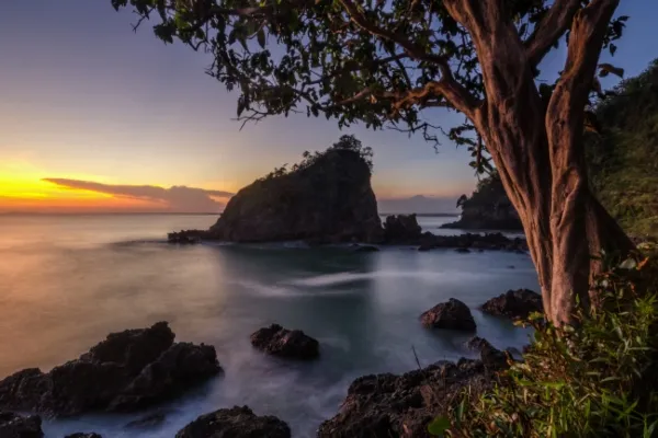 14 Tempat Wisata Kebumen: Destinasi Alam dan Hits yang Wajib Kamu Kunjungi Sekarang