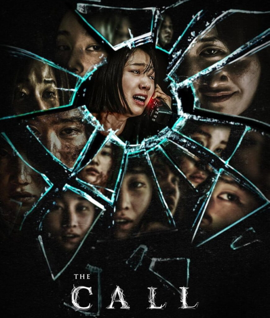6 Rekomendasi Film Thriller Psikologis di Netflix yang Bikin Tegang dan Penuh Teka-Teki
