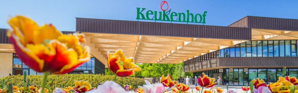 Tips Maksimalkan Liburan ke Keukenhof Belanda: Panduan Agar Wisata Makin Berkesan!