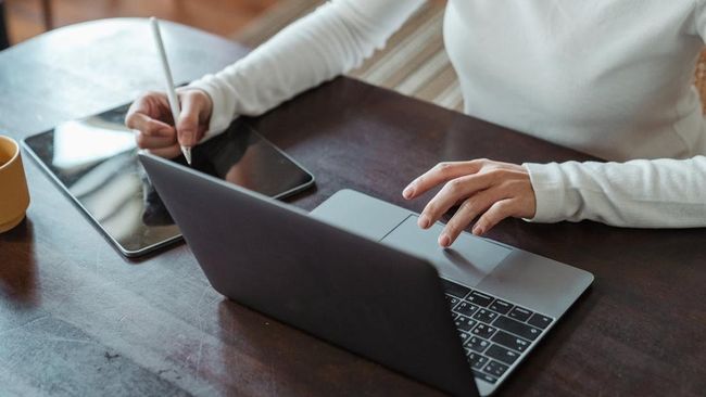 5 Tanda Otak Lelah Akibat Multitasking yang Sering Terabaikan, Waspadai Gejalanya!