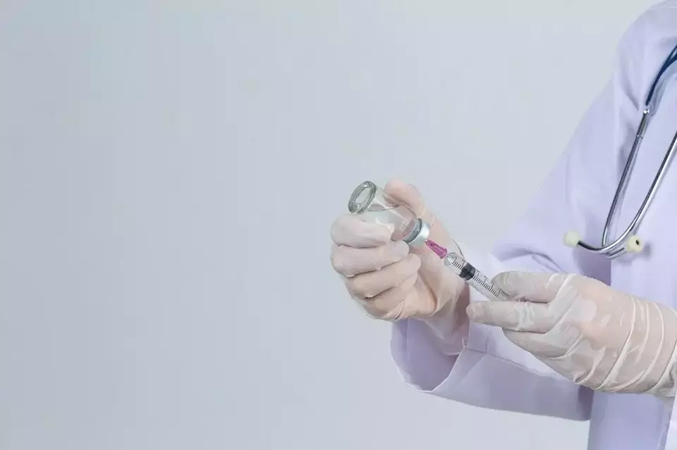 BPOM Resmi Setujui Vaksin TB Baru, Apa Manfaat dan Dampaknya bagi Kesehatan Indonesia?