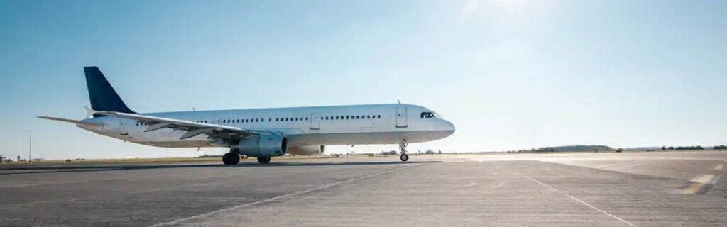 Arti Landing, Take Off, dan Boarding: Panduan Lengkap bagi Pelancong Pemula yang Wajib Tahu