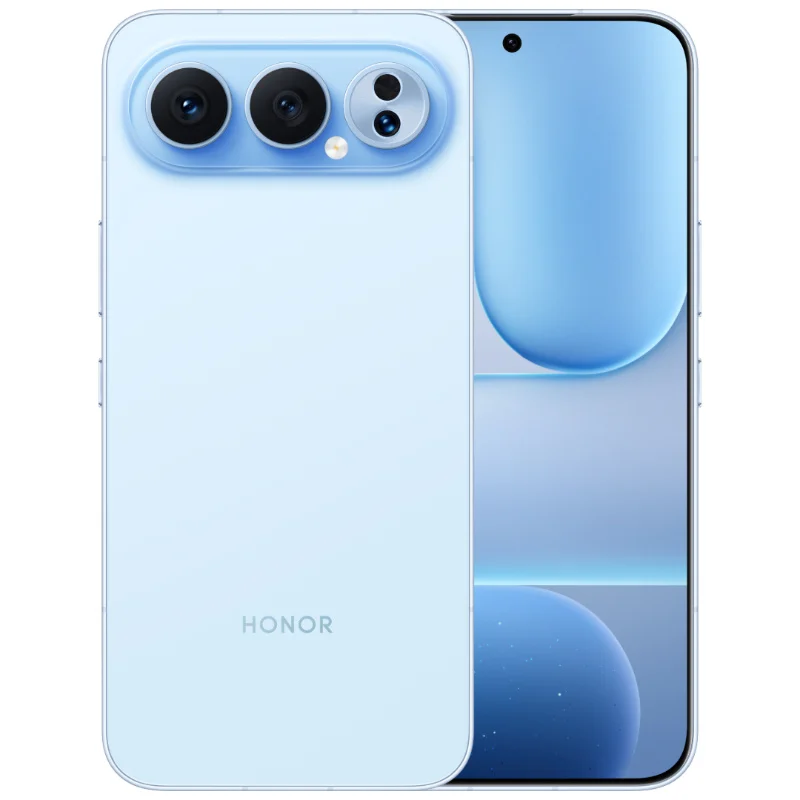 Honor 500 Pro dengan Snapdragon 8 Elite Muncul di Geekbench Sebelum Peluncuran Resmi