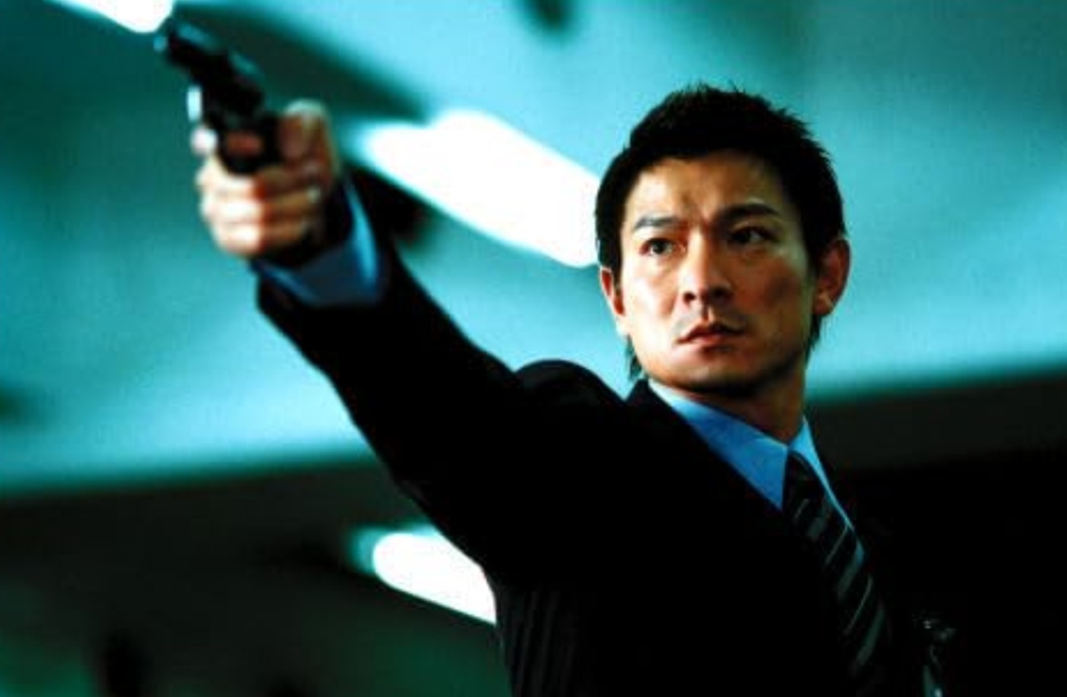 7 Aktor Hong Kong 90an dengan Penampilan Awet Muda, Bikin Nostalgia Masa Emas Film! 7 Aktor Hong Kong 90an dengan Penampilan Awet Muda, Bikin Nostalgia Masa Emas Film!