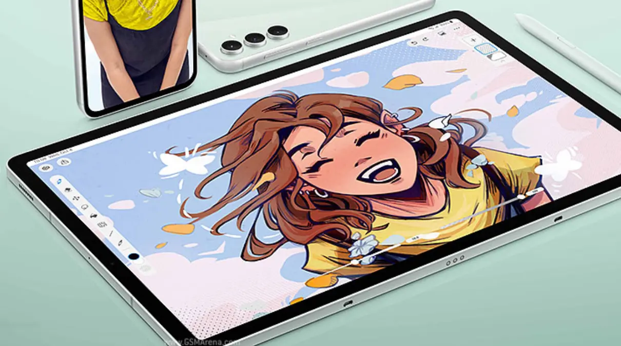 5 Rekomendasi Tablet Terbaik untuk Main Roblox Anti Lemot, Dijamin Lancar!