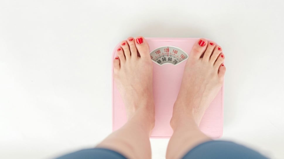 Timbangan Bukan Segalanya: Kunci Tubuh Bugar Tanpa Terjebak Obsesi Angka Berat Badan