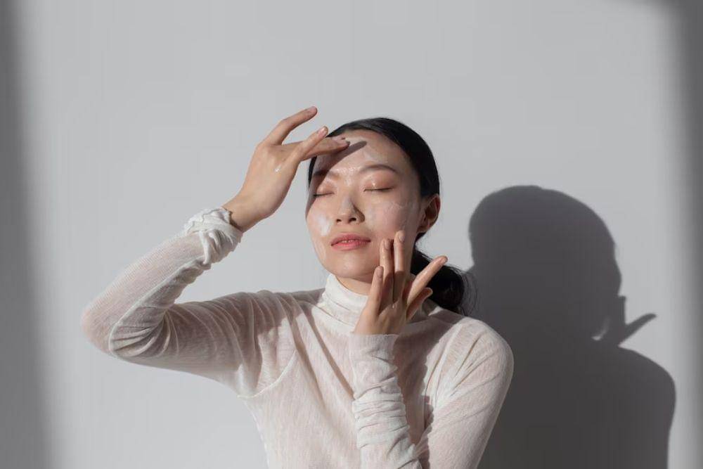10 Rekomendasi Sunscreen dengan Klaim SPF Akurat, Efektif Lindungi Kulit dari Sinar Matahari 10 Rekomendasi Sunscreen dengan Klaim SPF Akurat, Efektif Lindungi Kulit dari Sinar Matahari
