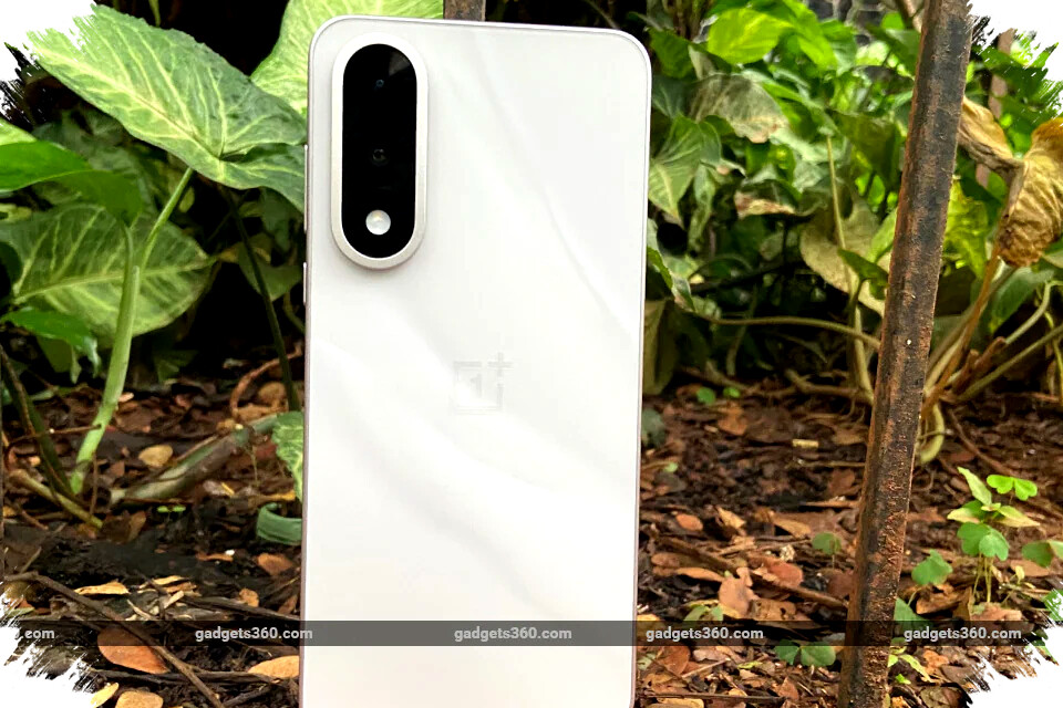 OnePlus Nord 6 Meluncur Segera, Ini Jadwal Resmi yang Terungkap dari Bocoran Baru