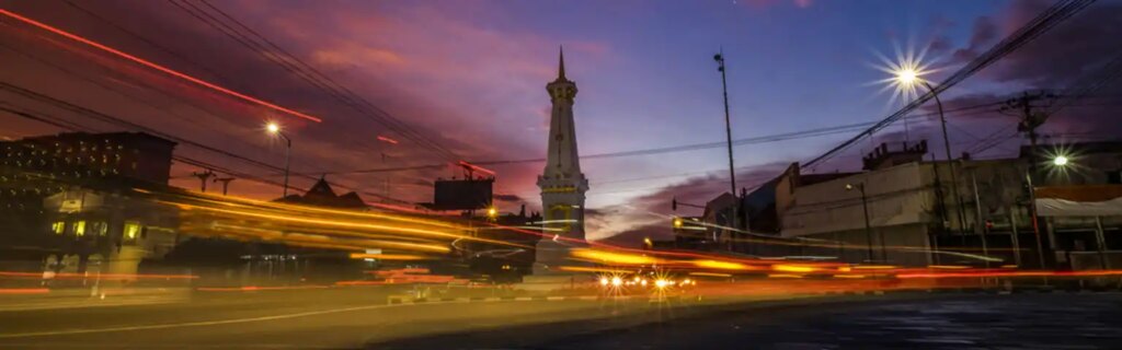 KRL Solo Jogja 2025: Rute Lengkap, Tarif Terbaru, dan Panduan Cara Naik yang Mudah