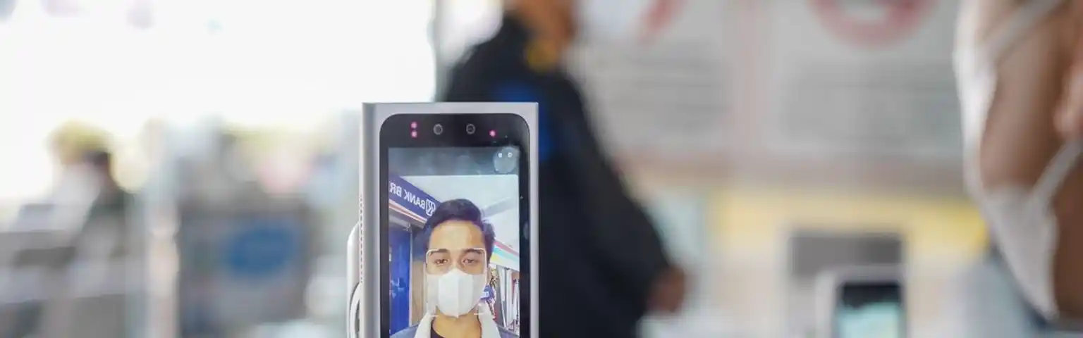 Informasi Lengkap & Panduan Cara Daftar Face Recognition KAI untuk Layanan Kereta Api Modern
