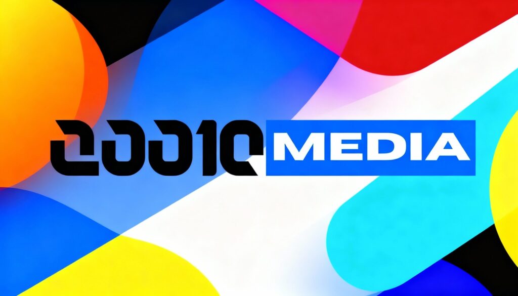 Proxy Web: Cara Kerja, Manfaat, dan Risiko Mengakses Internet Lebih Aman dan Bebas!