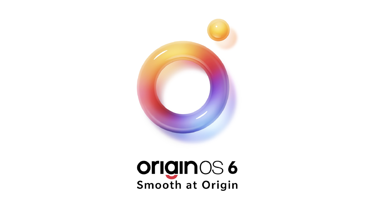 Daftar HP Vivo & iQOO yang Kebagian Update OriginOS 6, Apa Saja Tipe yang Masuk?