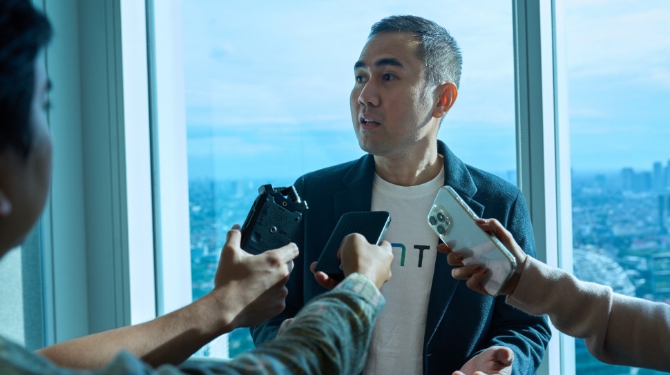 Kompetisi Trading Crypto Akhir Tahun 2025: Raih Hadiah Ratusan Juta untuk Trader Andal!