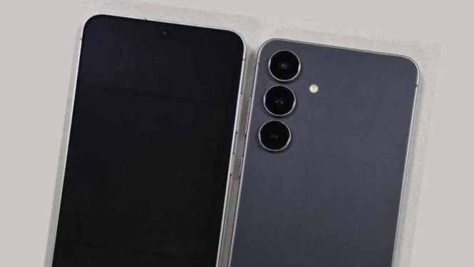 OPPO Find X9 Pro 5G: Spek Mewah di Harga 9 Jutaan, Flagship Ideal atau Sekadar Janji?