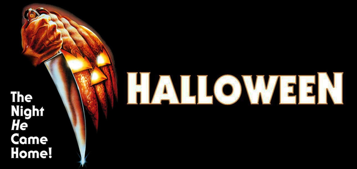 8 Rekomendasi Film Horor Klasik Terbaik yang Wajib Ditonton Saat Perayaan Halloween