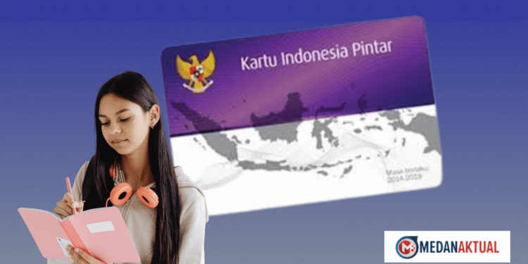 Kapan Pendaftaran KIP Kuliah 2026 Dibuka? Jadwal, Syarat, dan Tahapan Lengkap Terbaru