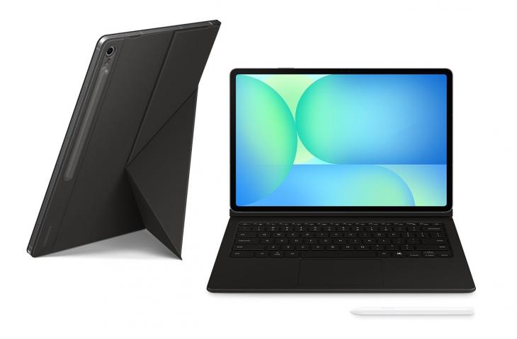 7 Tablet Terbaik Berbekal RAM Jumbo 12 GB, Inilah Rekomendasi Pilihan Teranyar untuk Anda 7 Tablet Terbaik Berbekal RAM Jumbo 12 GB, Inilah Rekomendasi Pilihan Teranyar untuk Anda
