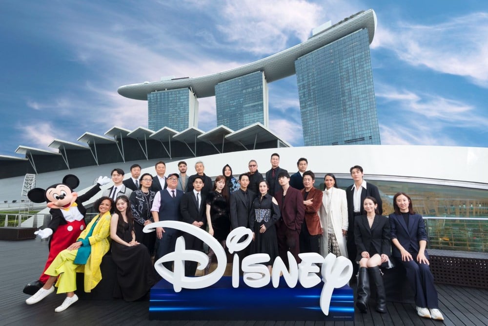 Disney Sepakat, ABC hingga ESPN Kini Kembali Hadir di YouTube, Apa Dampaknya?