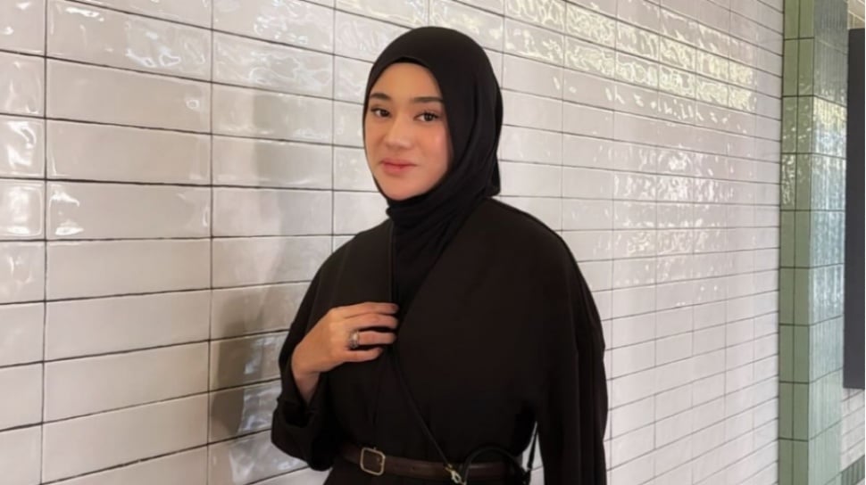 Clara Shinta Berjanji Tutup Mulut soal Urusan Pribadi Usai Viral, Apa Sebabnya?