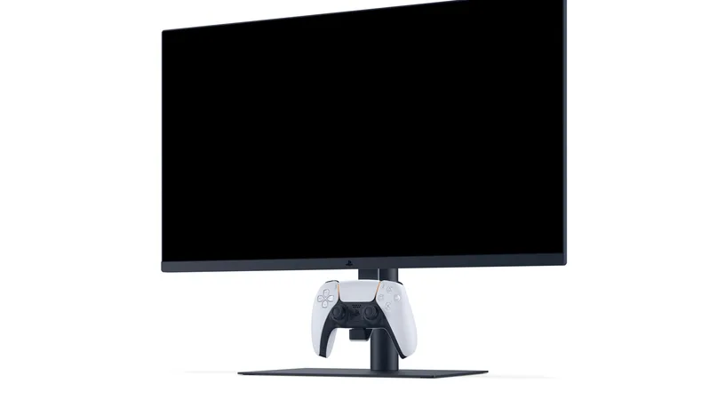 Sony Kejutkan Penggemar dengan Rilis Monitor Gaming PlayStation Terbaru, Simak Fitur Utamanya