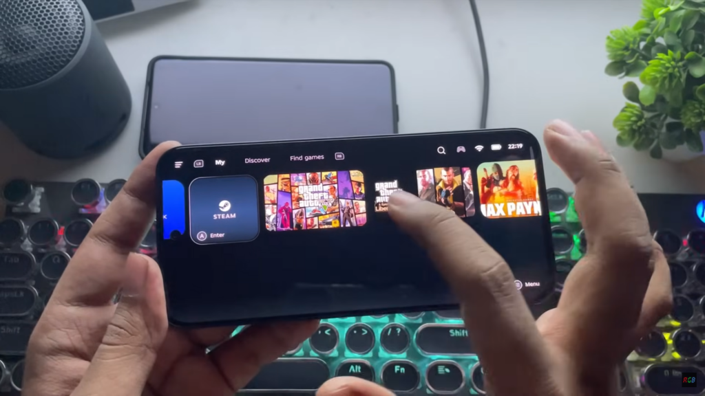 Emulasi Windows PC di Android Resmi Hadir, Tapi Ada Syarat yang Perlu Diketahui
