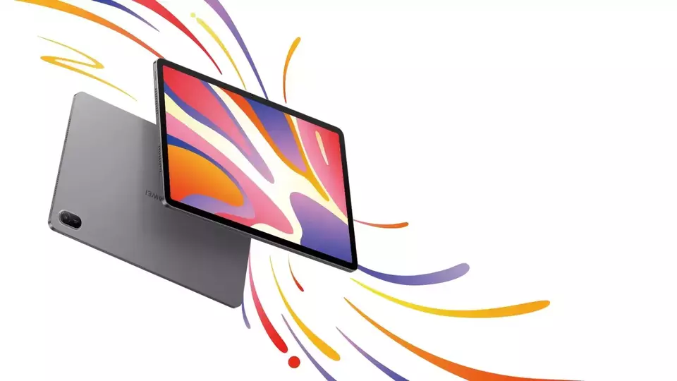 8 Tablet Ringan Terbaik untuk Traveling: Pilihan Praktis & Nyaman Dibawa Saat Liburan