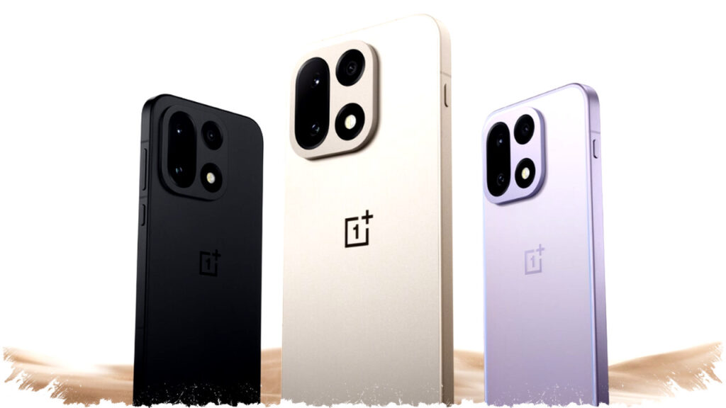 Bocoran Harga OnePlus 15 Terungkap Lewat Daftar Barang Sebelum Peluncuran Resmi