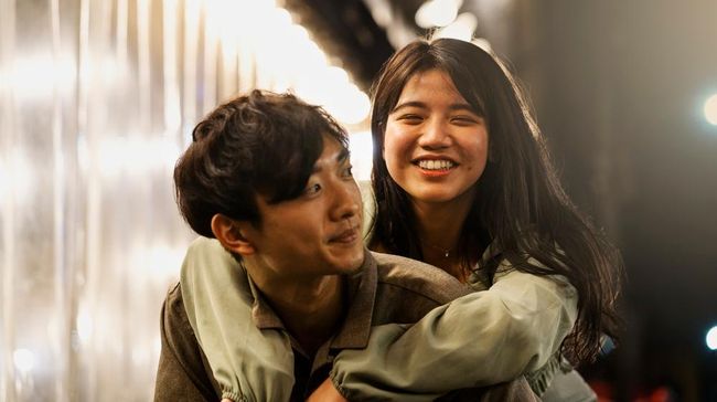 6 Tips Efektif Agar Pasangan Lebih Mudah Memahami Perasaanmu, Coba Terapkan!