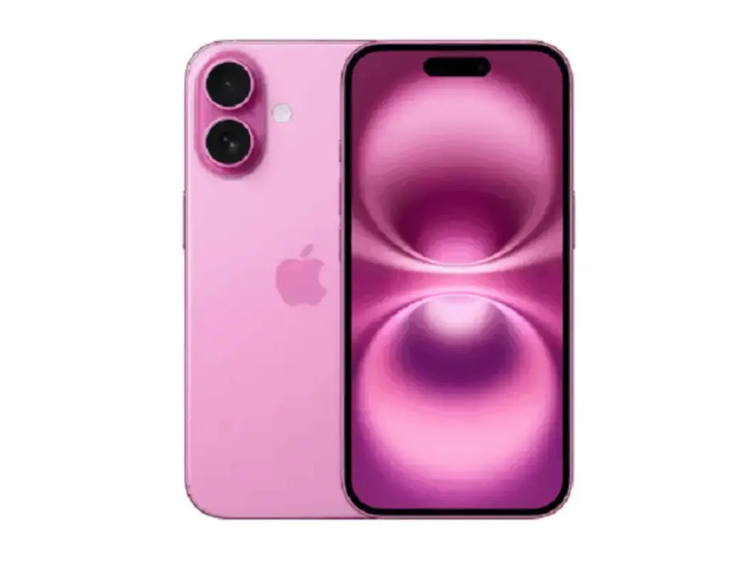 Harga iPhone 16 Diprediksi Turun Akhir 2025, Apa Penyebab dan Info Terbarunya?